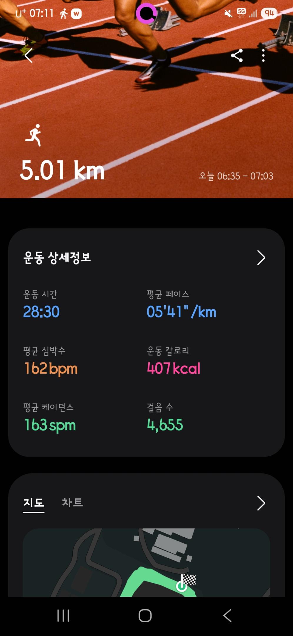 컨텐트 이미지